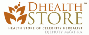 DHealthstore.com discount codes