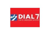 Dial7 discount codes