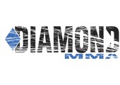 Diamond MMA