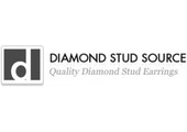 Diamond Stud Source discount codes