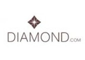 Diamond.com discount codes
