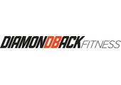 Diamondback Fitness discount codes