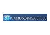 Diamondbasicplus discount codes