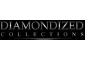 diamondizedcollections.com discount codes