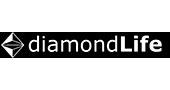 DiamondLife discount codes