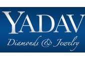Diamonds On Web discount codes