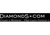 Diamonds.Com discount codes