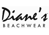 Diane\'s Beachwear discount codes