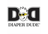 Diaper Dude discount codes