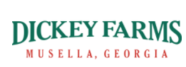 Dickey Farms discount codes