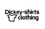 Dickey Shirts discount codes