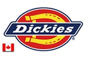 Dickies Canada discount codes