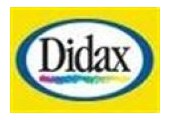 Didax Educational Resources discount codes