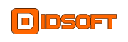 Didsoft discount codes