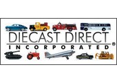 Diecast Direct discount codes