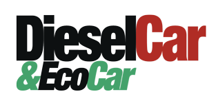 Diesel Car Magazine discount codes