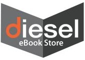 Diesel Famous EBook Store discount codes
