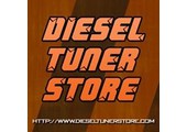 Diesel Tuner Store discount codes