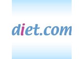 Diet discount codes
