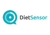 DietSensor discount codes
