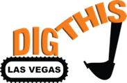 Dig This Vegas discount codes