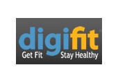 Digifit discount codes