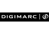 Digimarc discount codes