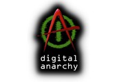 Digital Anarchy discount codes