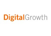 Digital Growth CA discount codes