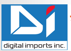 Digital Imports discount codes