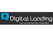Digital Landing discount codes