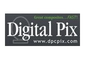 Digital Pix discount codes