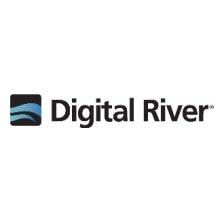 Digital River discount codes