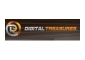 Digital Treasures discount codes