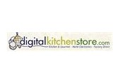 DigitalKitchenStore.com discount codes