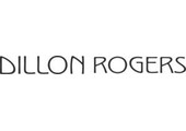 Dillon Rogers discount codes