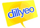 Dillyeo discount codes