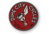 Dime City Cycles discount codes