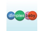 Dimples Baby discount codes