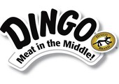 Dingo Brand discount codes