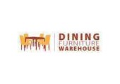 Dining Furniture Warehouse discount codes