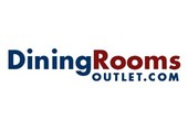 Dining Rooms Outlet discount codes