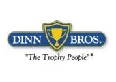 Dinn Bros. Trophies discount codes