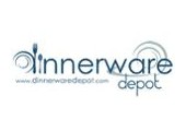 Dinnerware Depot discount codes