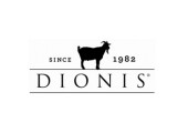 Dionis Goat Milk Skincare discount codes