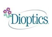 Dioptics discount codes