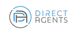 Direct Agents discount codes