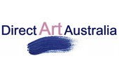 Direct Art discount codes