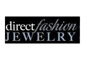 Direct Fashion Jewelry discount codes