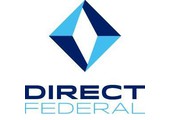 Direct Federal Credit Union discount codes